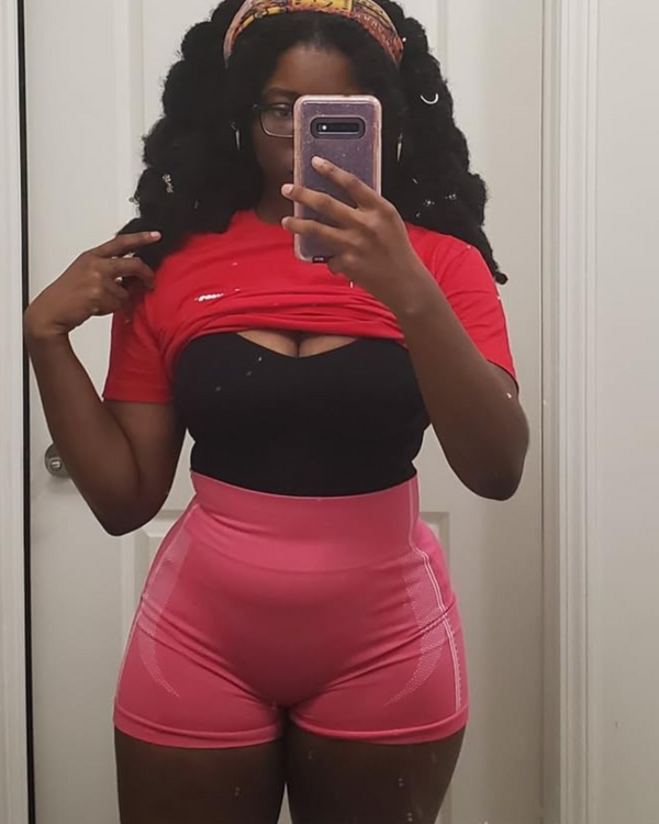 Nadia