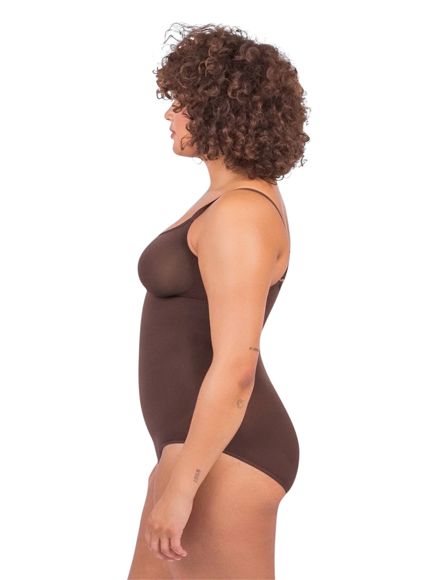 Inshape™ – Body Gainant Élégant Ma boutique