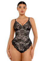 Sans titre 26janv._15:19  Inshapewear™