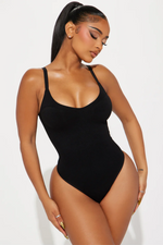 Inshape™ – Body Gainant Sculptant