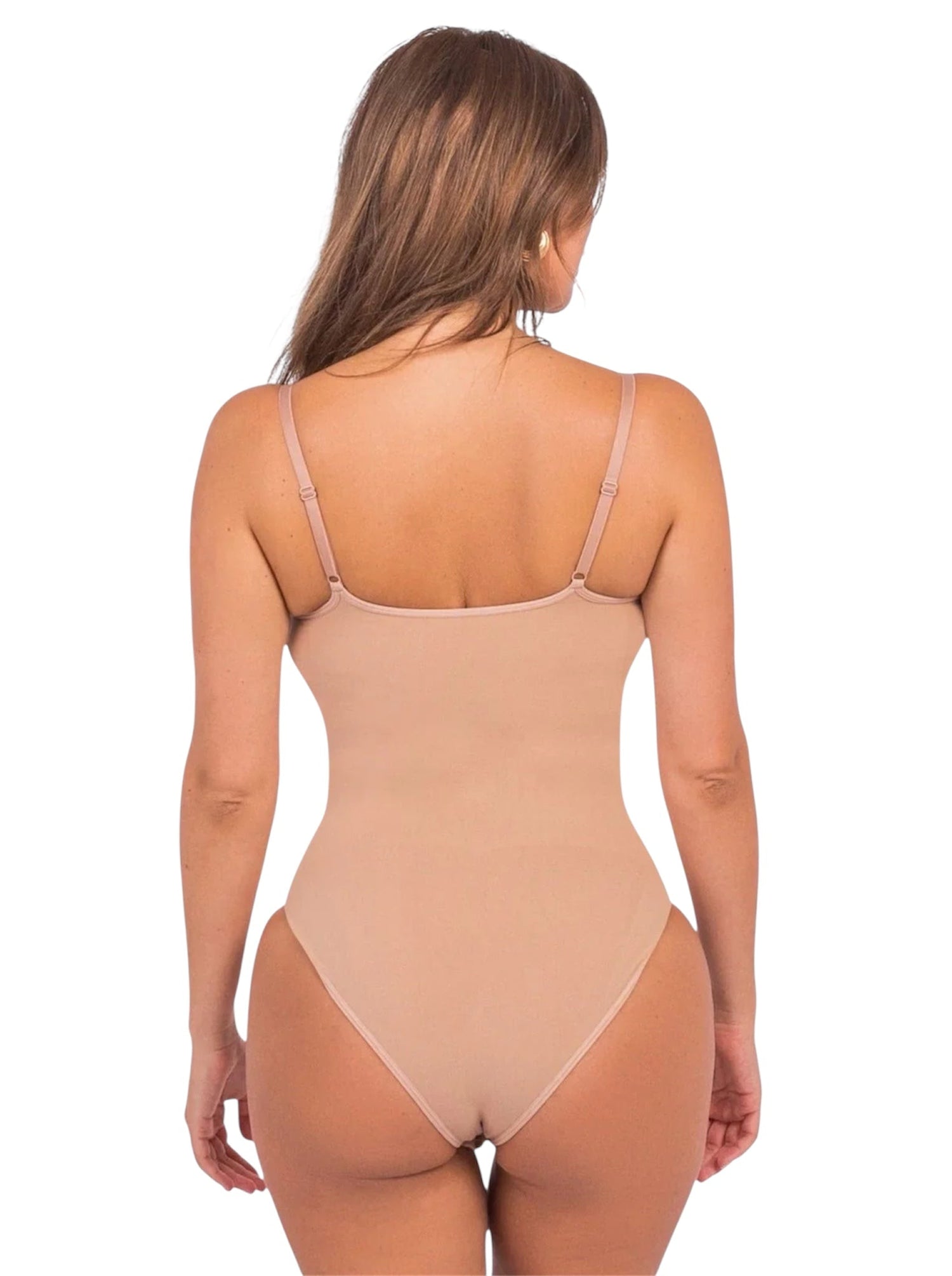 Inshape™ – Body Gainant Élégant Ma boutique