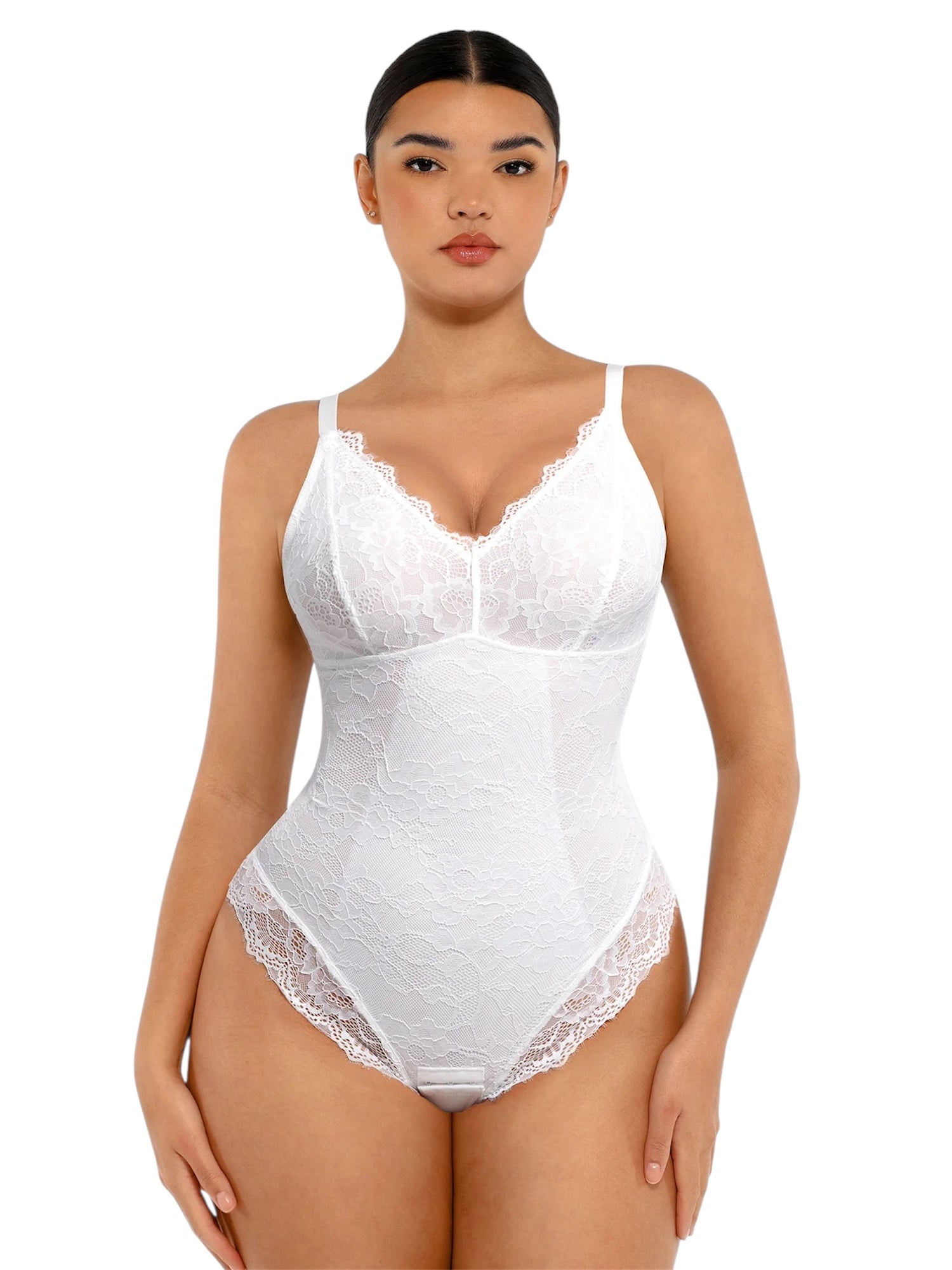 Sans titre 26janv._15:19  Inshapewear™