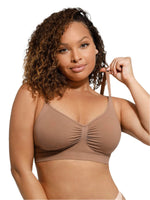 Inshapewear™ - Soutien-gorge gainant sans couture  Inshapewear™