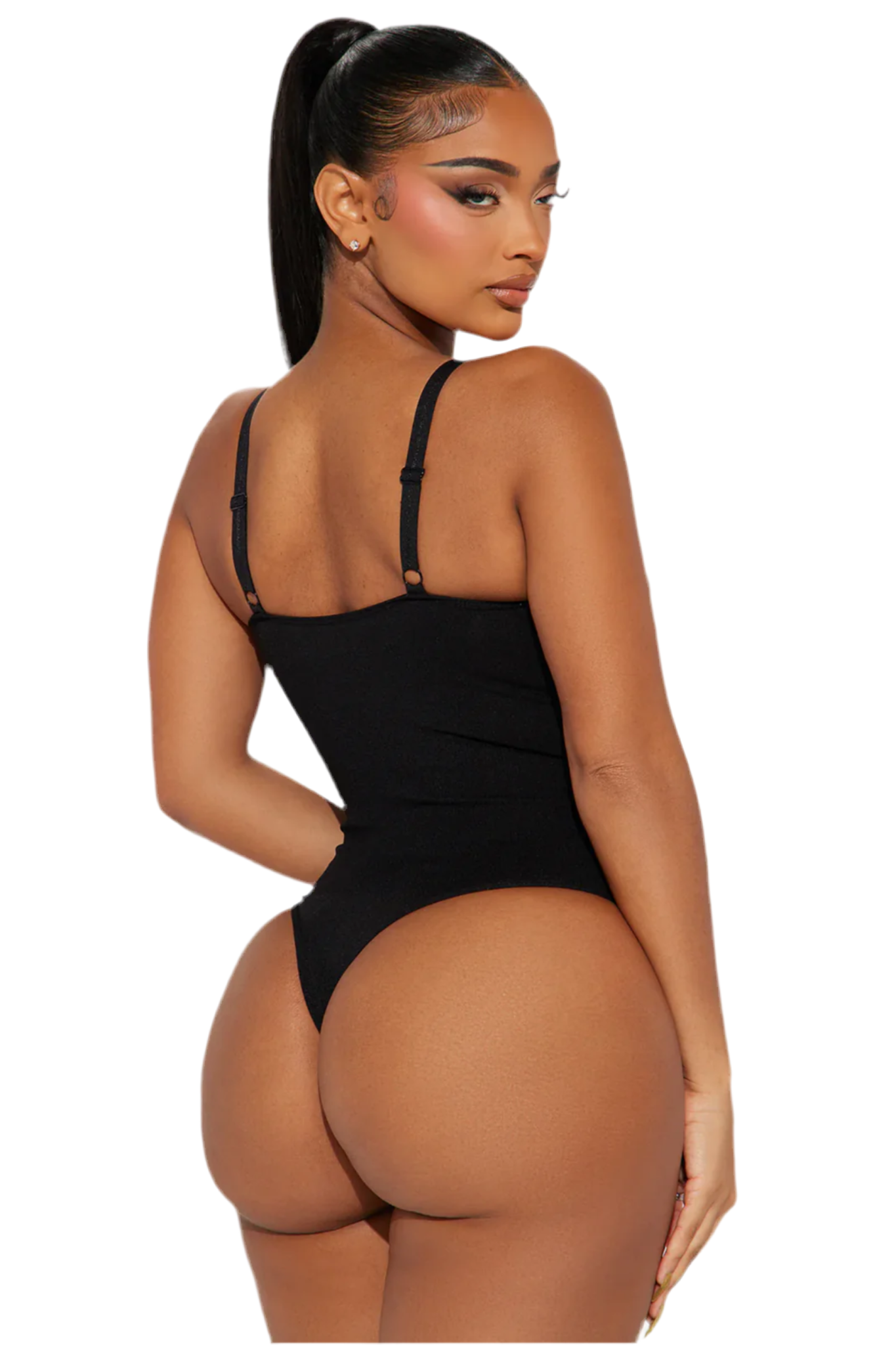 Inshape™ – Body Gainant String Ma boutique