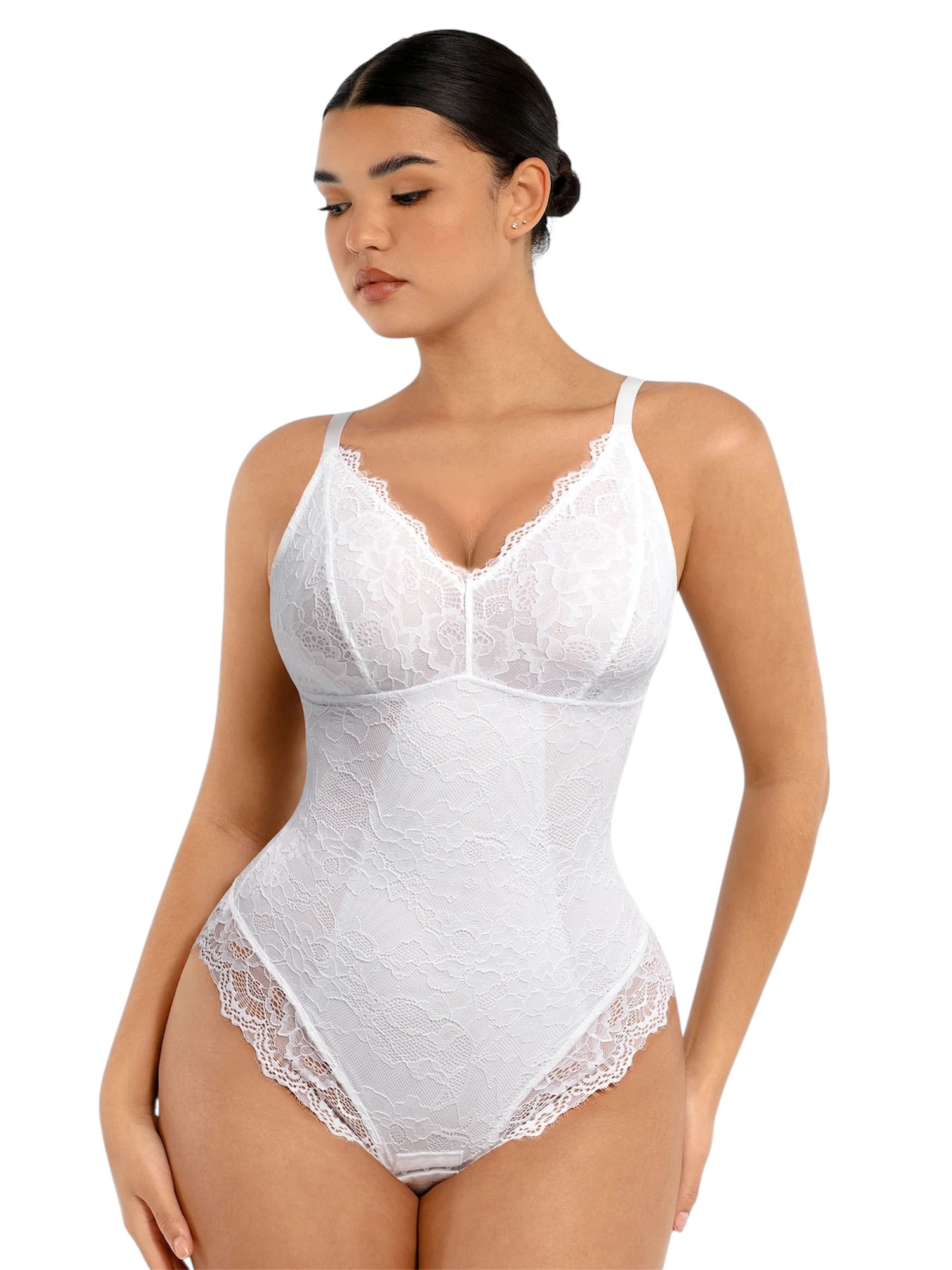 Sans titre 26janv._15:19  Inshapewear™