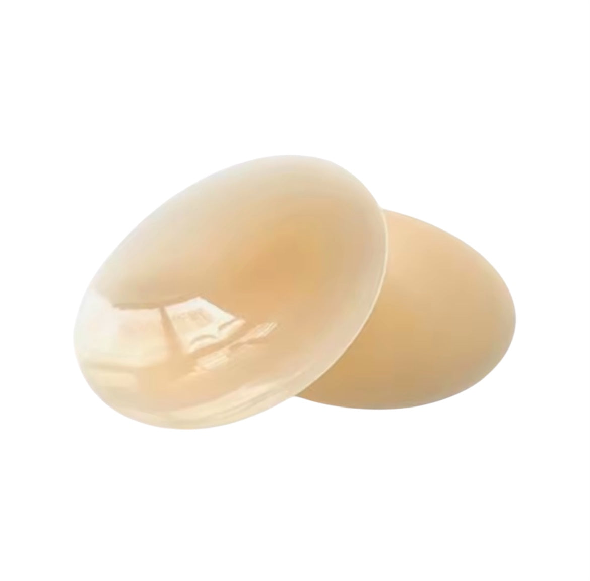 Cache-tétons en silicone Inshapewear™  Inshapewear™