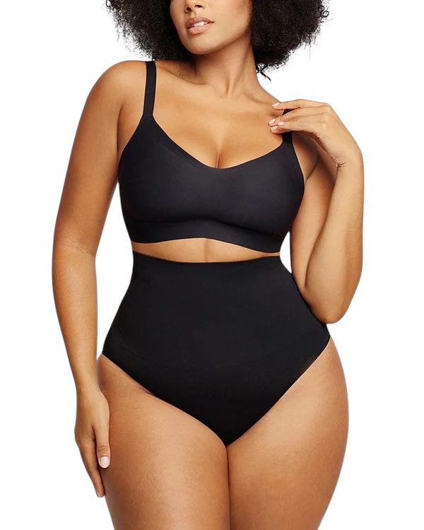 Sans titre 26janv._16:21  Inshapewear™