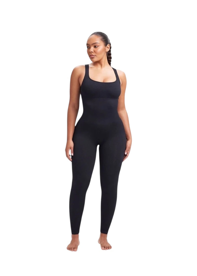 Combinaison Débardeur Inshapewear™  Inshapewear™