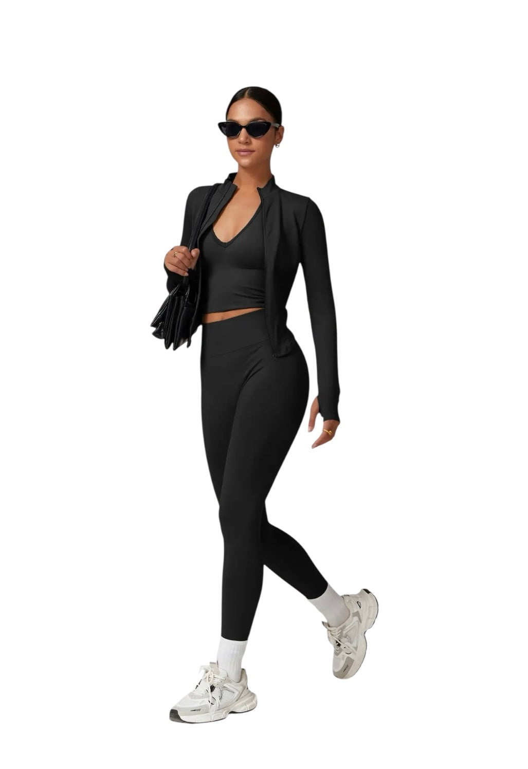 Legging sculptant Inshapewear™  Inshapewear™