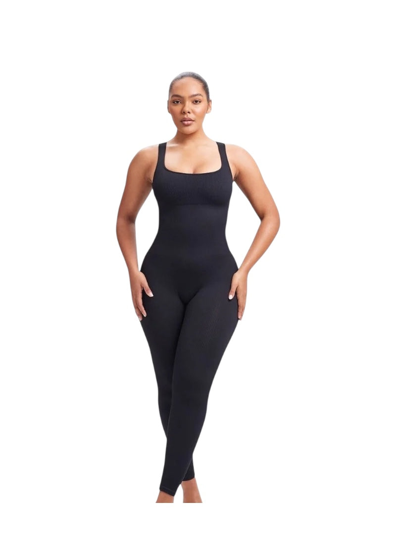 Combinaison Débardeur Inshapewear™  Inshapewear™