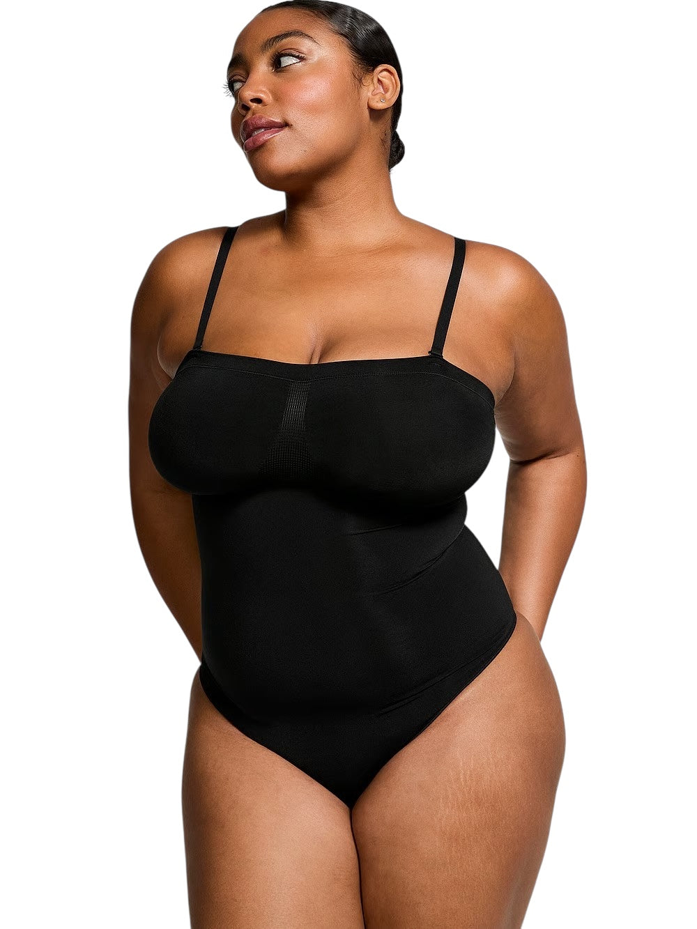 Inshape™ – Body Gainant Bretelles Détachables Ma boutique