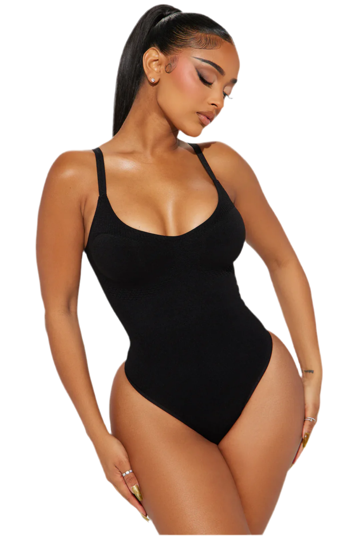 Inshape™ – Body Gainant String Ma boutique