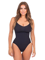 Inshape™ – Body Gainant Élégant Ma boutique