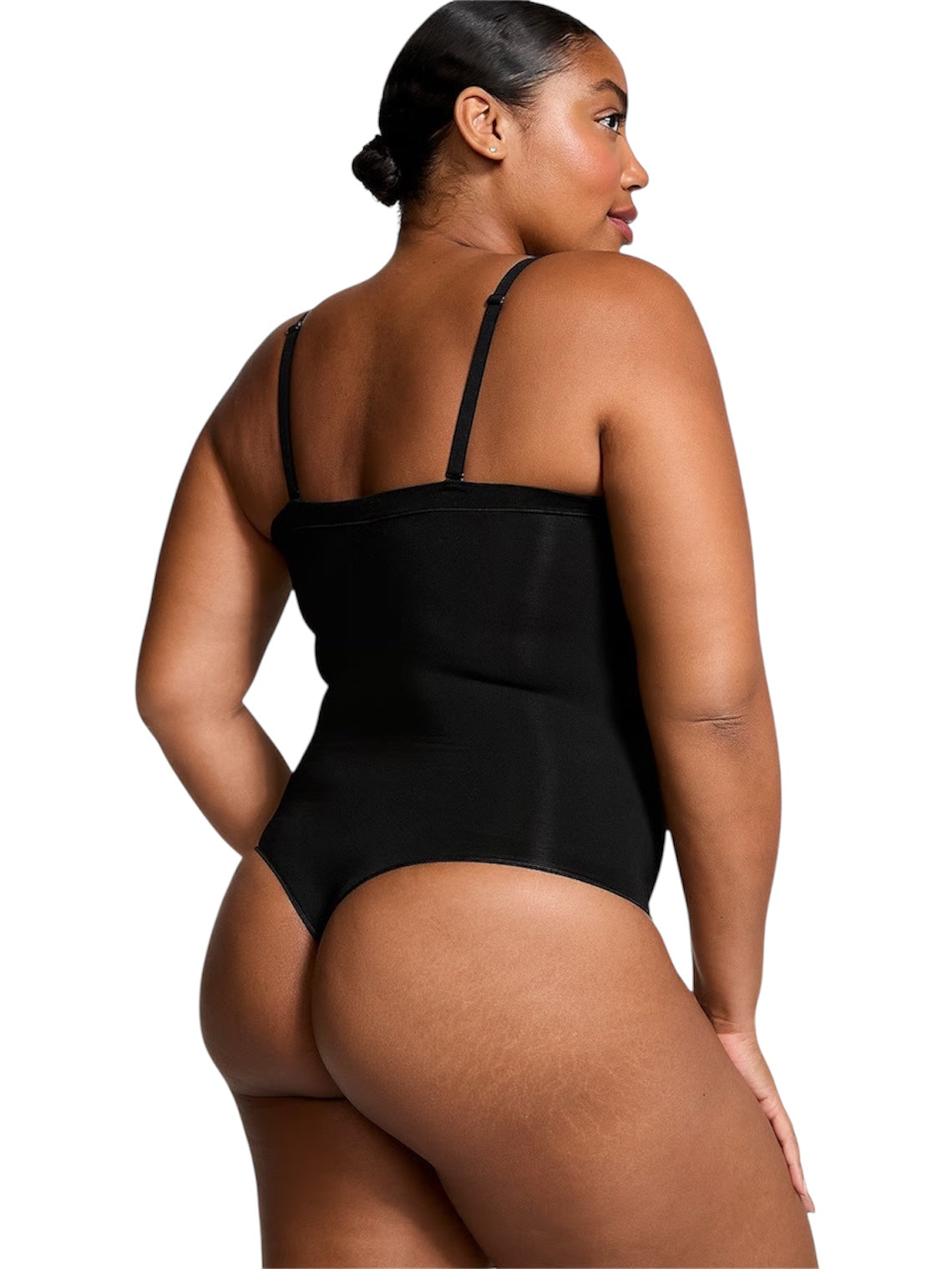 Inshape™ – Body Gainant Bretelles Détachables Ma boutique