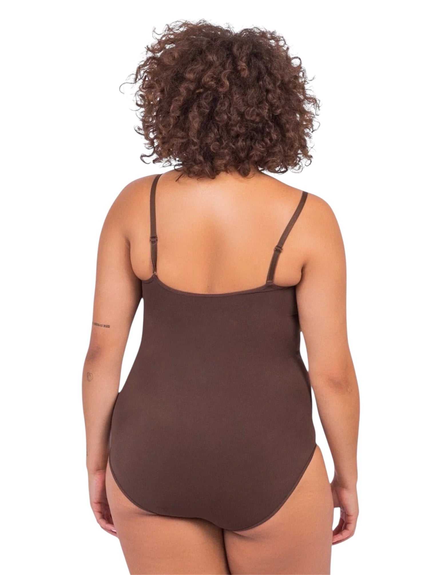 Inshape™ – Body Gainant Élégant Ma boutique