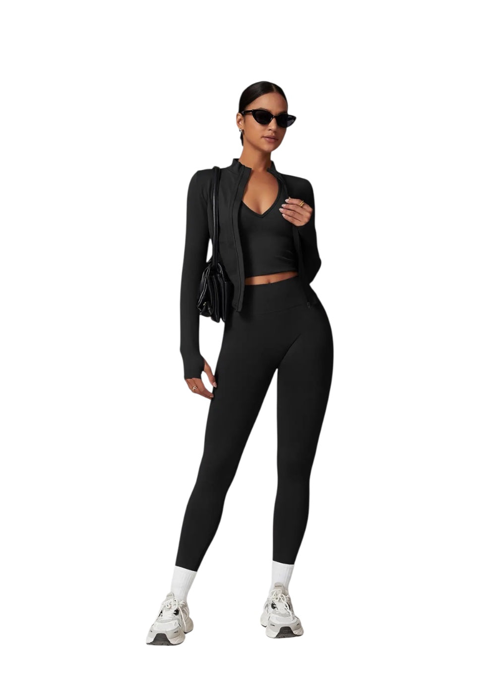 Legging sculptant Inshapewear™  Inshapewear™