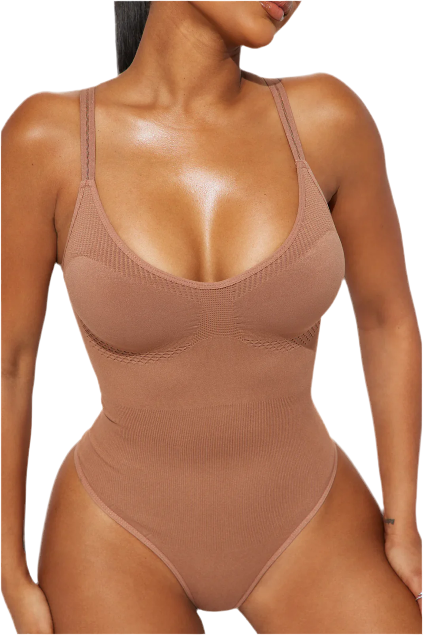 Inshape™ – Body Gainant String Ma boutique