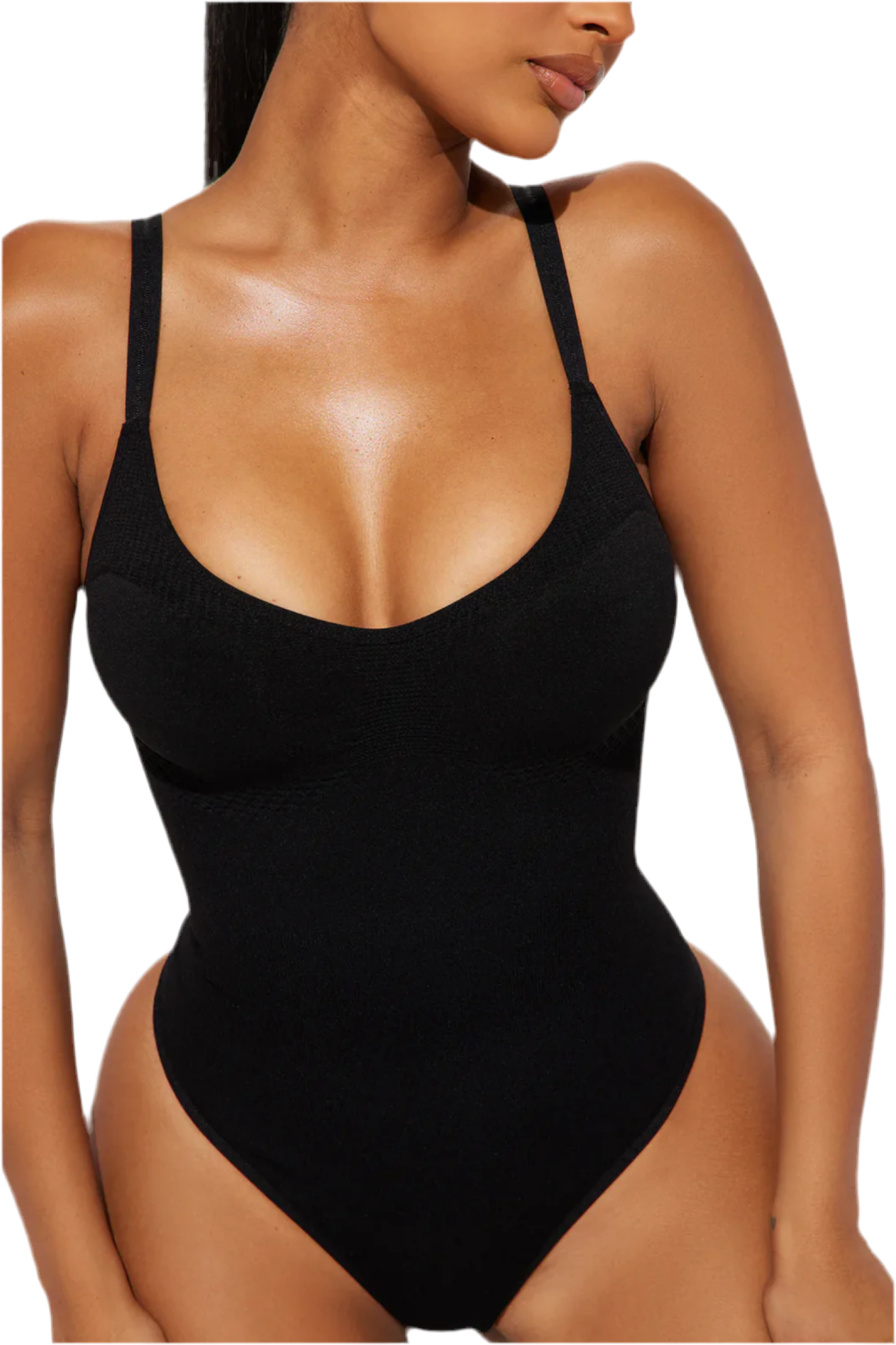 Inshape™ – Body Gainant String Ma boutique