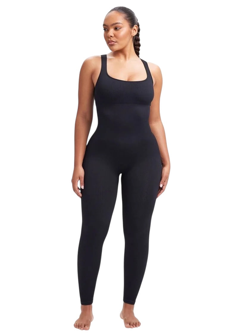 Inshapewear™ - Combinaison Débardeur  Inshapewear™