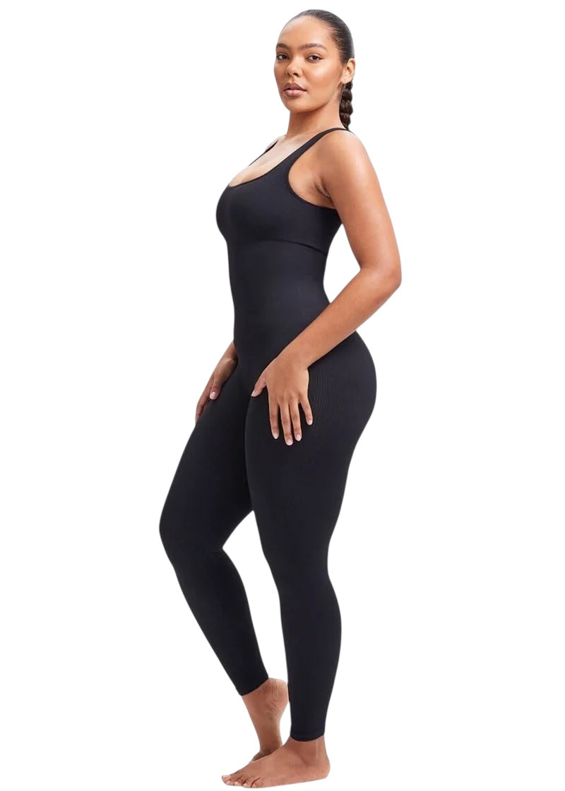 Inshapewear™ - Combinaison Débardeur  Inshapewear™