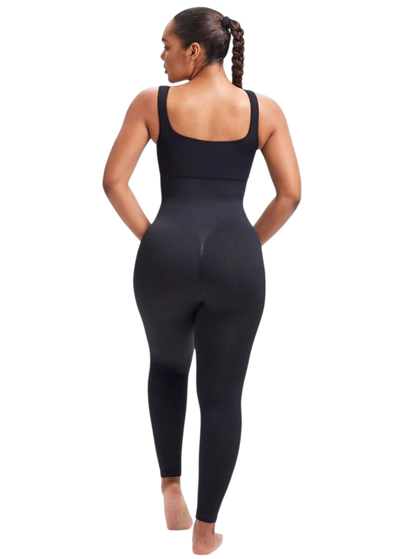 Inshapewear™ - Combinaison Débardeur  Inshapewear™