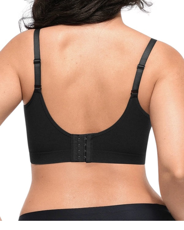 Soutien-gorge gainant sans couture Inshapewear™  Inshapewear™