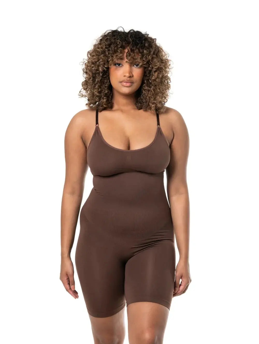 Inshape™ –  Combinaison Gainante  Inshape™