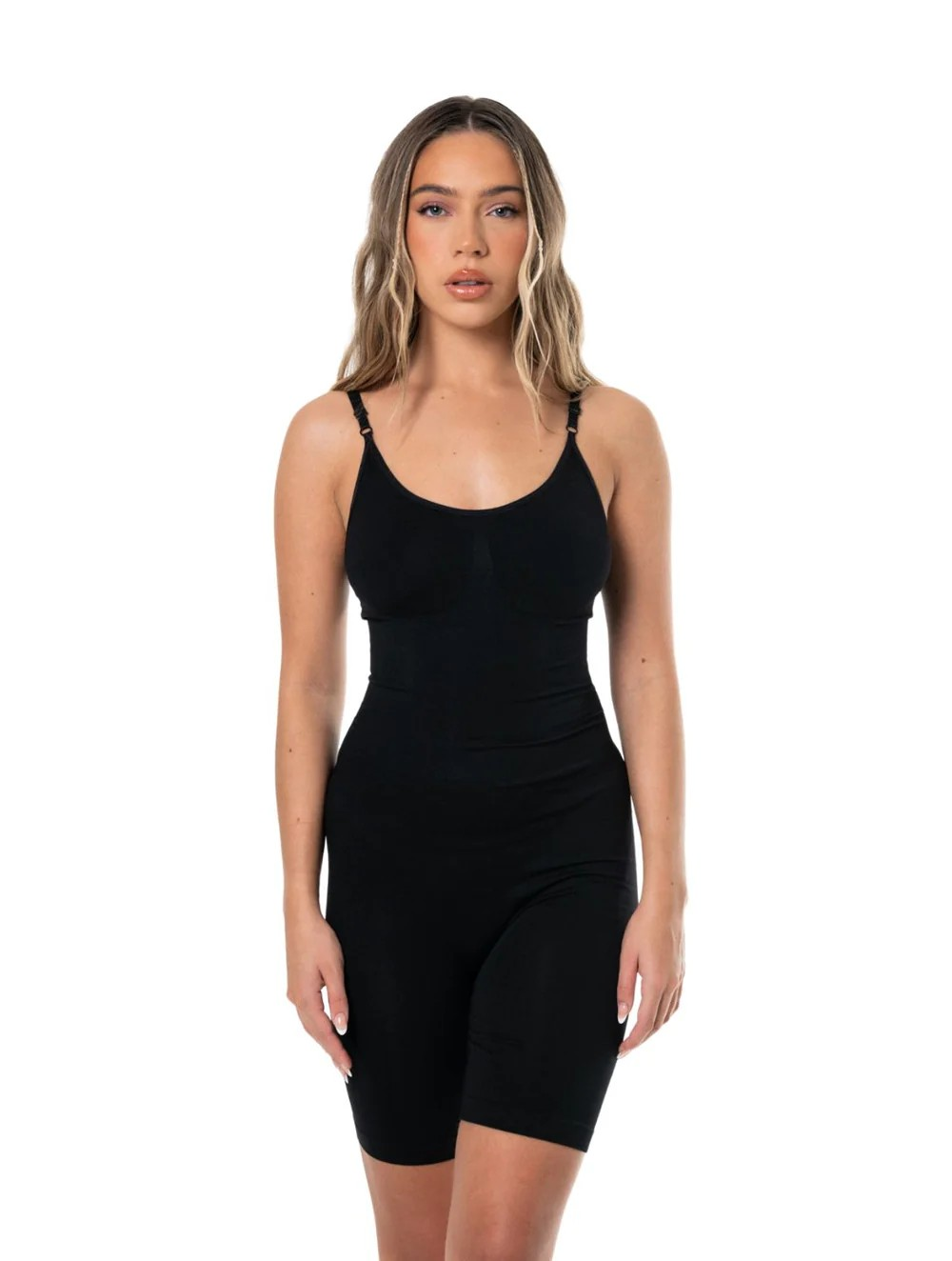Inshape™ –  Combinaison Gainante  Inshape™
