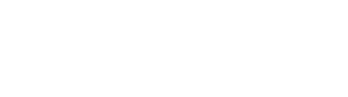  Inshapewear™