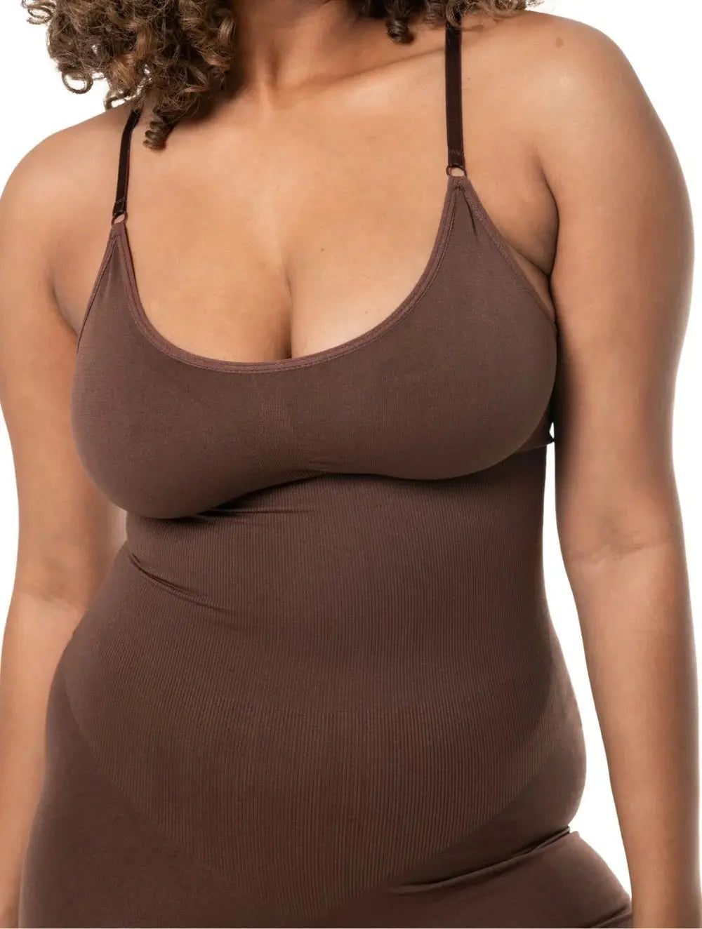 Inshape™ –  Combinaison Gainante  Inshape™